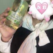 ヒメ日記 2025/06/07 17:33 投稿 みね ぱい LOVE YOU