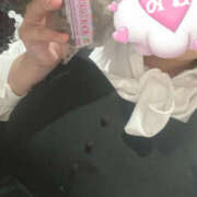 ヒメ日記 2025/06/07 17:36 投稿 みね ぱい LOVE YOU