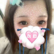 ヒメ日記 2025/06/27 07:03 投稿 みね ぱい LOVE YOU