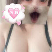 ヒメ日記 2025/06/28 09:21 投稿 みね ぱい LOVE YOU