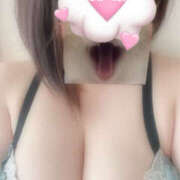 ヒメ日記 2025/06/28 13:03 投稿 みね ぱい LOVE YOU