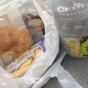 ヒメ日記 2025/06/28 15:42 投稿 みね ぱい LOVE YOU