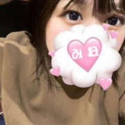 ヒメ日記 2025/06/29 00:12 投稿 みね ぱい LOVE YOU