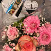 ヒメ日記 2025/06/29 00:51 投稿 みね ぱい LOVE YOU