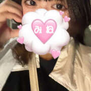 ヒメ日記 2025/06/30 20:33 投稿 みね ぱい LOVE YOU