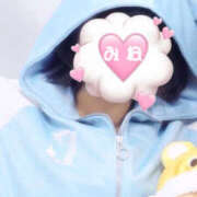 ヒメ日記 2025/07/03 07:33 投稿 みね ぱい LOVE YOU