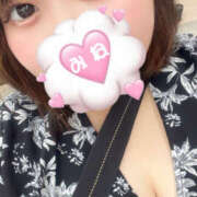 ヒメ日記 2025/07/05 13:03 投稿 みね ぱい LOVE YOU