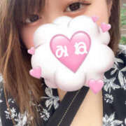 ヒメ日記 2025/07/05 13:12 投稿 みね ぱい LOVE YOU