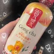 ヒメ日記 2025/07/05 15:48 投稿 みね ぱい LOVE YOU