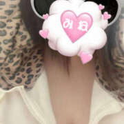 ヒメ日記 2025/07/09 23:48 投稿 みね ぱい LOVE YOU