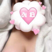 ヒメ日記 2025/07/12 07:03 投稿 みね ぱい LOVE YOU