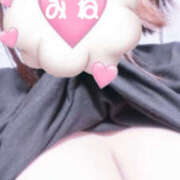 ヒメ日記 2025/07/14 13:36 投稿 みね ぱい LOVE YOU