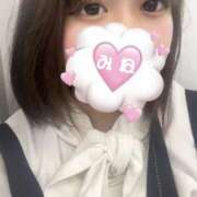 ヒメ日記 2025/07/14 19:36 投稿 みね ぱい LOVE YOU