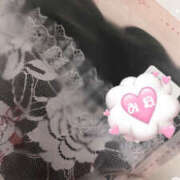 ヒメ日記 2025/07/19 19:03 投稿 みね ぱい LOVE YOU