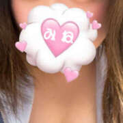 ヒメ日記 2025/07/21 10:33 投稿 みね ぱい LOVE YOU