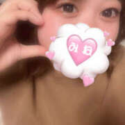 ヒメ日記 2025/07/26 13:03 投稿 みね ぱい LOVE YOU