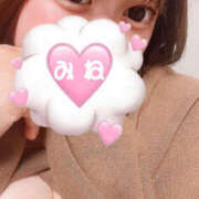 ヒメ日記 2025/07/26 13:27 投稿 みね ぱい LOVE YOU