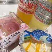 ヒメ日記 2025/07/26 19:39 投稿 みね ぱい LOVE YOU