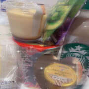 ヒメ日記 2025/07/26 19:42 投稿 みね ぱい LOVE YOU