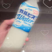 ヒメ日記 2025/07/27 09:39 投稿 みね ぱい LOVE YOU