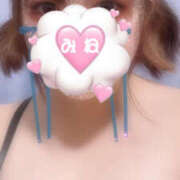 ヒメ日記 2025/07/30 07:03 投稿 みね ぱい LOVE YOU