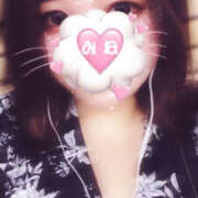 ヒメ日記 2025/07/30 12:12 投稿 みね ぱい LOVE YOU