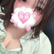 ヒメ日記 2025/08/05 15:00 投稿 みね ぱい LOVE YOU