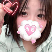 ヒメ日記 2025/08/05 15:21 投稿 みね ぱい LOVE YOU