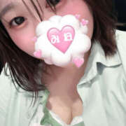 ヒメ日記 2025/08/05 18:18 投稿 みね ぱい LOVE YOU