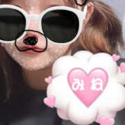 ヒメ日記 2025/08/11 10:33 投稿 みね ぱい LOVE YOU