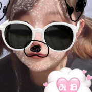 ヒメ日記 2025/08/11 11:09 投稿 みね ぱい LOVE YOU