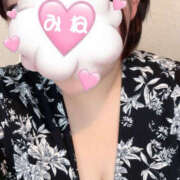 ヒメ日記 2025/08/14 14:24 投稿 みね ぱい LOVE YOU