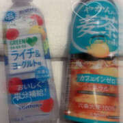 ヒメ日記 2025/08/14 19:09 投稿 みね ぱい LOVE YOU