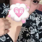 ヒメ日記 2025/08/14 19:15 投稿 みね ぱい LOVE YOU