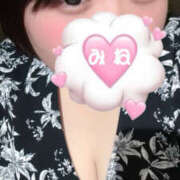 ヒメ日記 2025/08/15 00:03 投稿 みね ぱい LOVE YOU