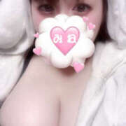 ヒメ日記 2025/08/18 21:06 投稿 みね ぱい LOVE YOU