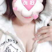 ヒメ日記 2025/08/21 17:03 投稿 みね ぱい LOVE YOU