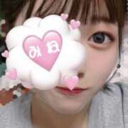 ヒメ日記 2025/08/22 09:06 投稿 みね ぱい LOVE YOU