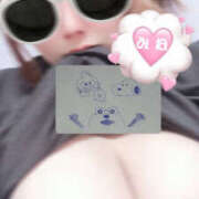 ヒメ日記 2025/08/23 10:03 投稿 みね ぱい LOVE YOU