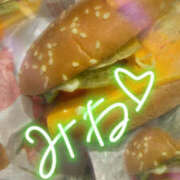 ヒメ日記 2025/08/26 21:06 投稿 みね ぱい LOVE YOU