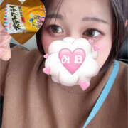 ヒメ日記 2025/08/28 20:09 投稿 みね ぱい LOVE YOU