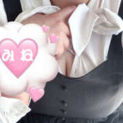 ヒメ日記 2025/08/30 13:03 投稿 みね ぱい LOVE YOU