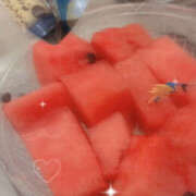 ヒメ日記 2025/08/30 15:27 投稿 みね ぱい LOVE YOU