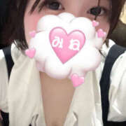 ヒメ日記 2025/08/30 17:18 投稿 みね ぱい LOVE YOU