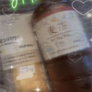 ヒメ日記 2025/08/30 17:27 投稿 みね ぱい LOVE YOU