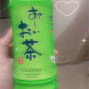 ヒメ日記 2025/08/30 21:57 投稿 みね ぱい LOVE YOU