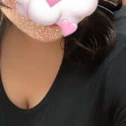 ヒメ日記 2025/08/30 23:54 投稿 みね ぱい LOVE YOU