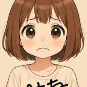 ヒメ日記 2025/09/06 08:18 投稿 みね ぱい LOVE YOU