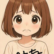 ヒメ日記 2025/09/13 08:03 投稿 みね ぱい LOVE YOU