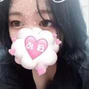 ヒメ日記 2025/09/26 07:06 投稿 みね ぱい LOVE YOU